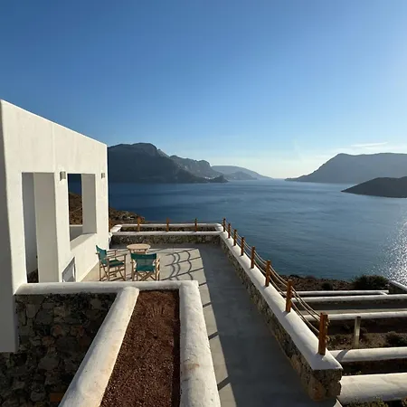 Villa Kypseli